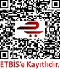 Speedlife ETBİS Logo